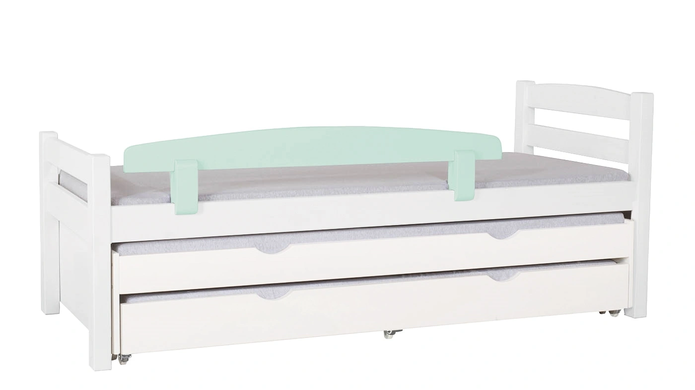 מיטת ילדים אופיר משולשת